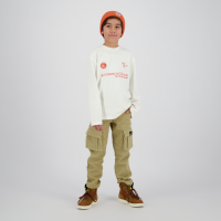 Vingino Longsleeve HERRIS 